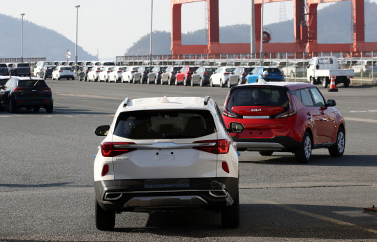 <연합뉴스>